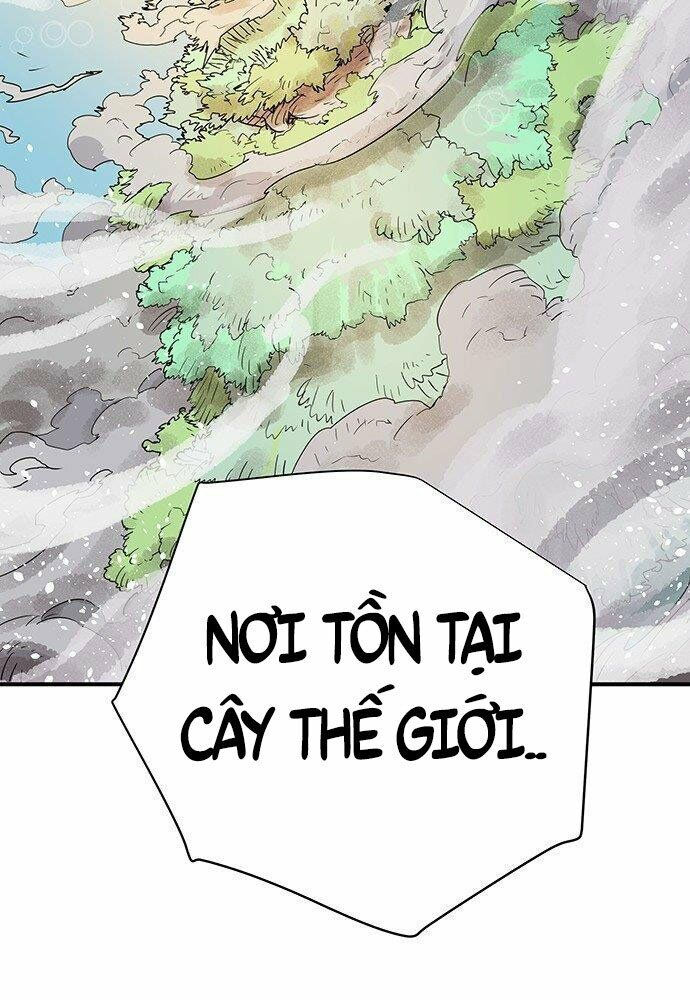 chủ nhân thiên giới chapter 1 286