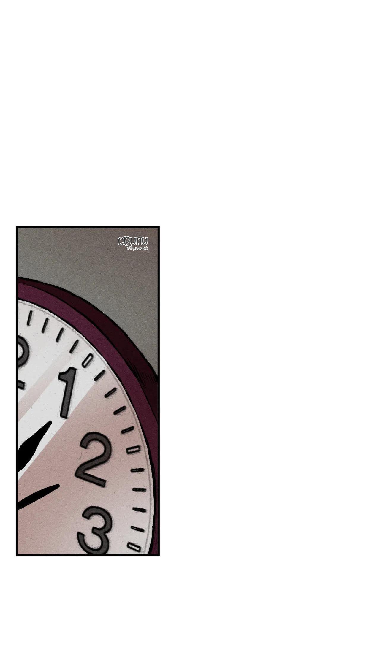 bẫy đôi ngọt ngào chapter 16 68