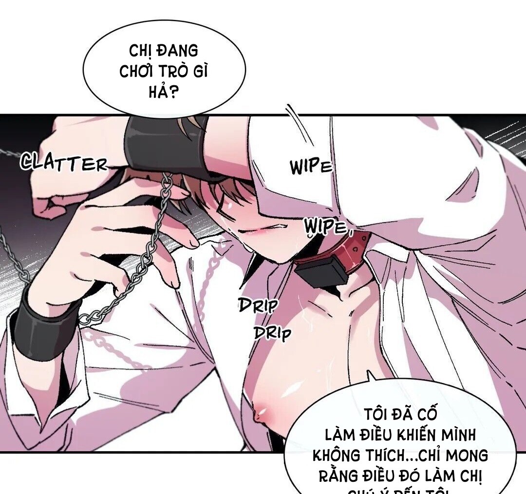 s flower chapter 70.2 6