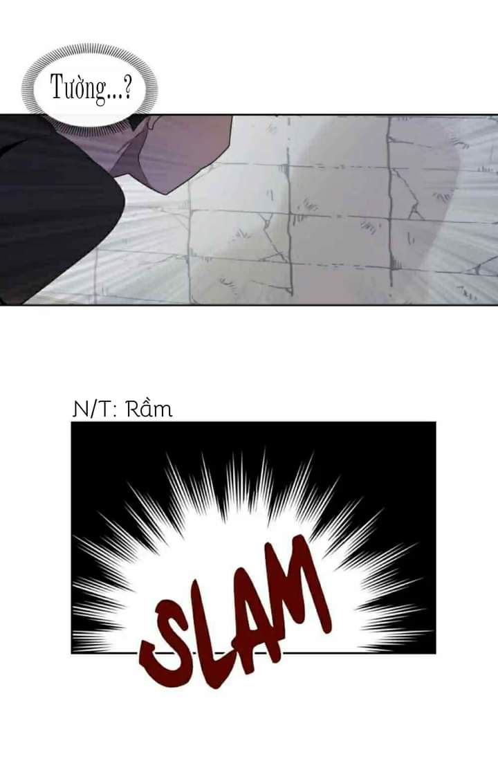 a witch’s hopeless wish chapter 3 33