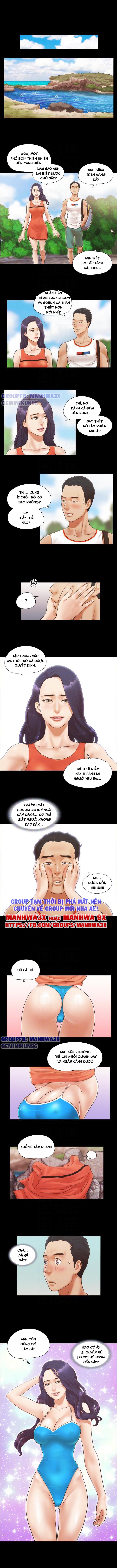 thỏa thuận tình dục chapter 10 5