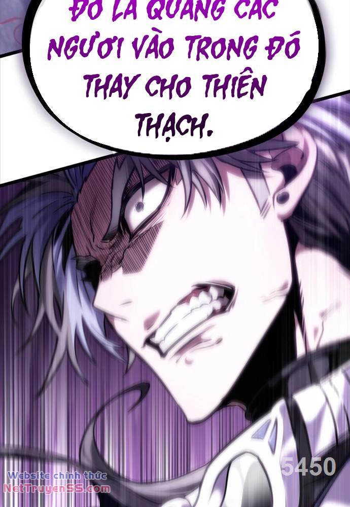 thế giới hậu tận thế chapter 112 4