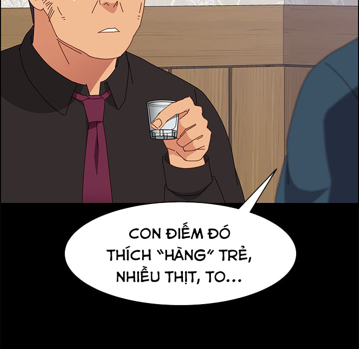 trợ lý chapter 33 98