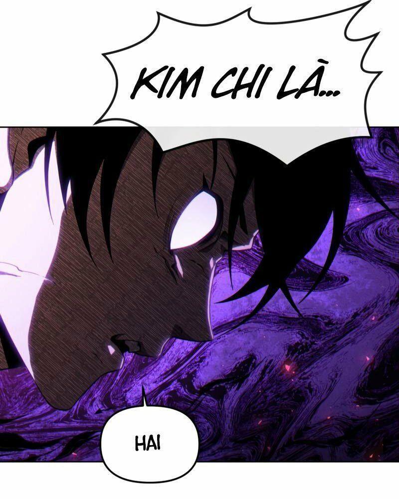 sự trở lại của người chơi sau 10000 năm chapter 8 72