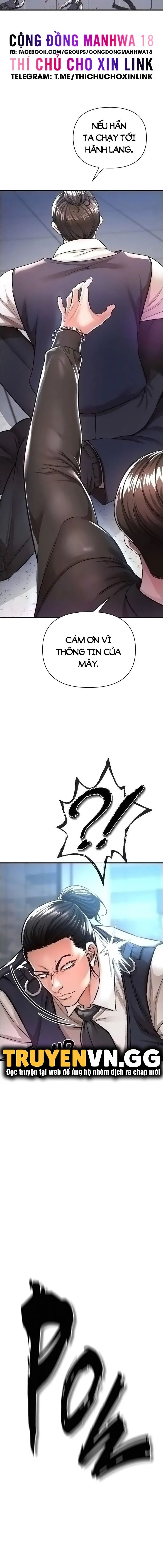 thỏa thuận máu chapter 13 14