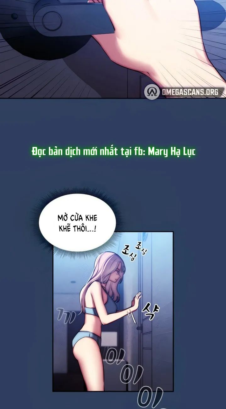 gia sư mùa hovid chapter 41 22