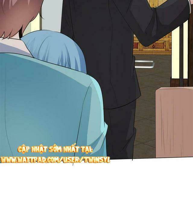 ái người tình xuất vu lam chapter 56 17