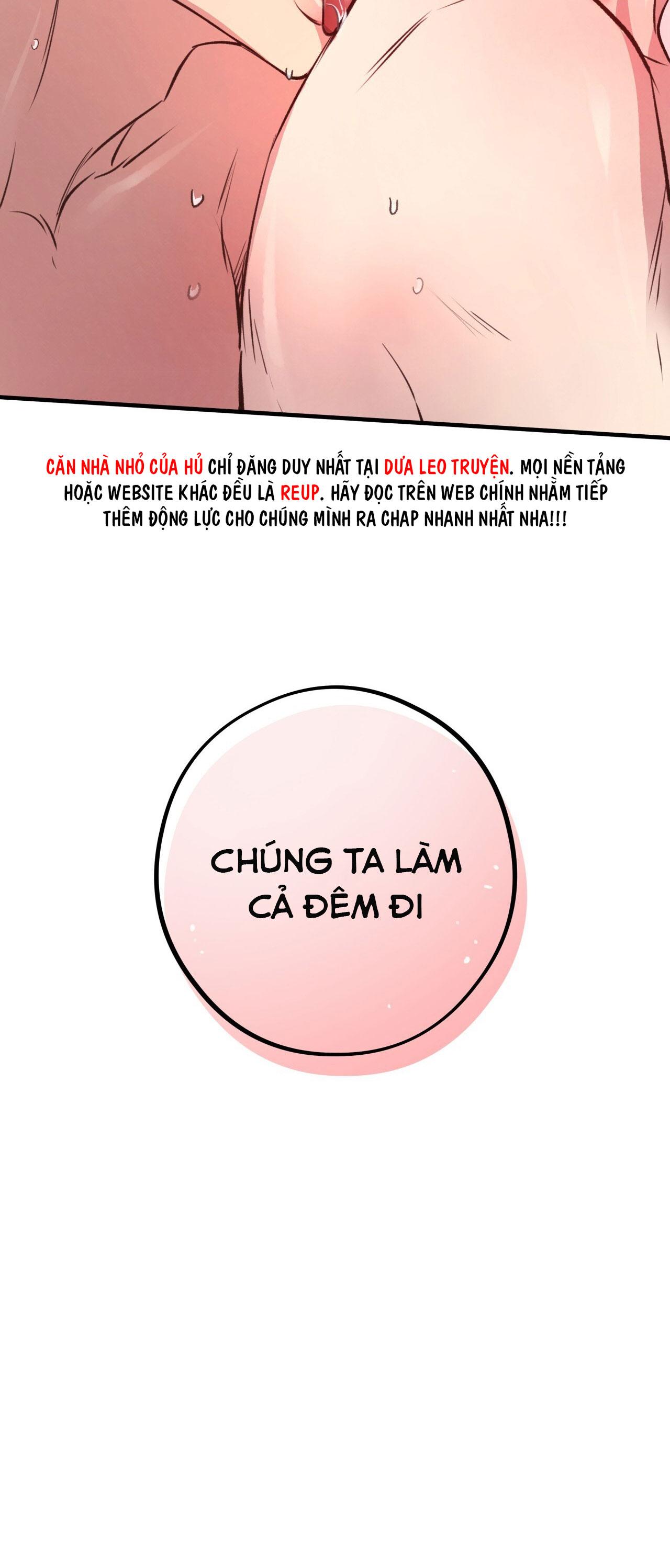 mật gấu chapter 28 114