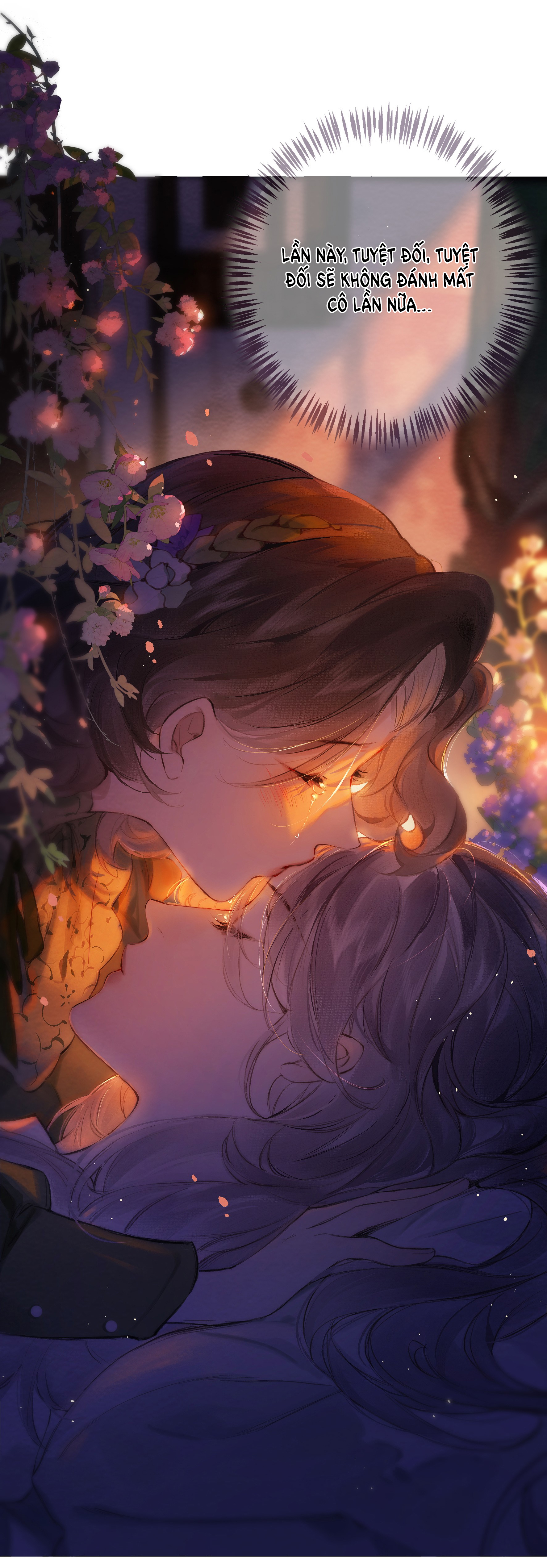 trộm hương chapter 18 49