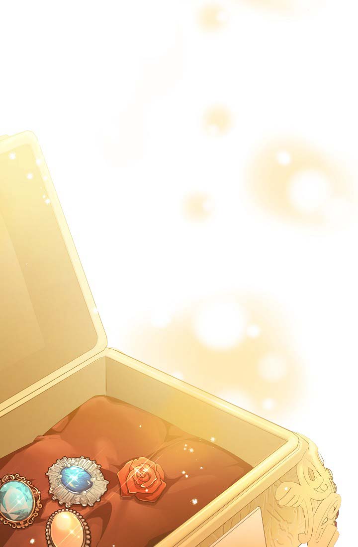 hướng đến ánh dương một lần nữa chapter 46 76