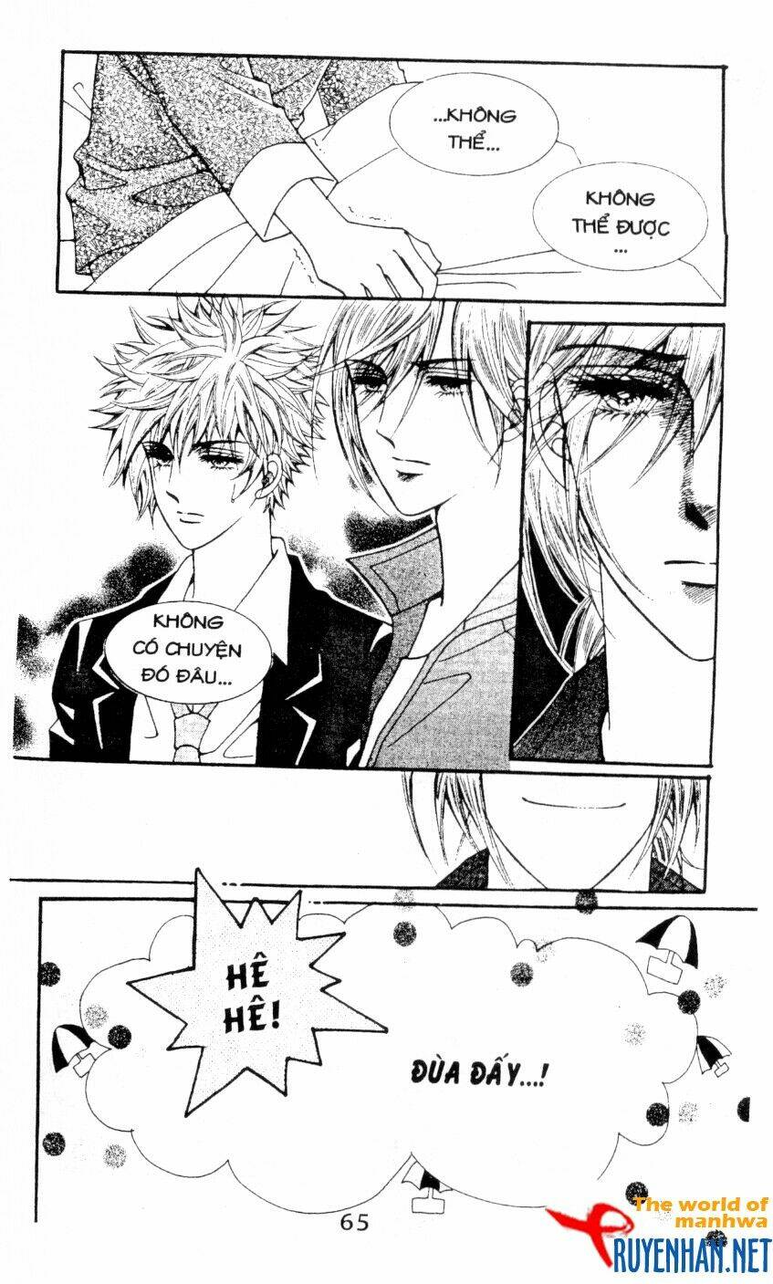 chàng trai hào hiệp chapter 12 67