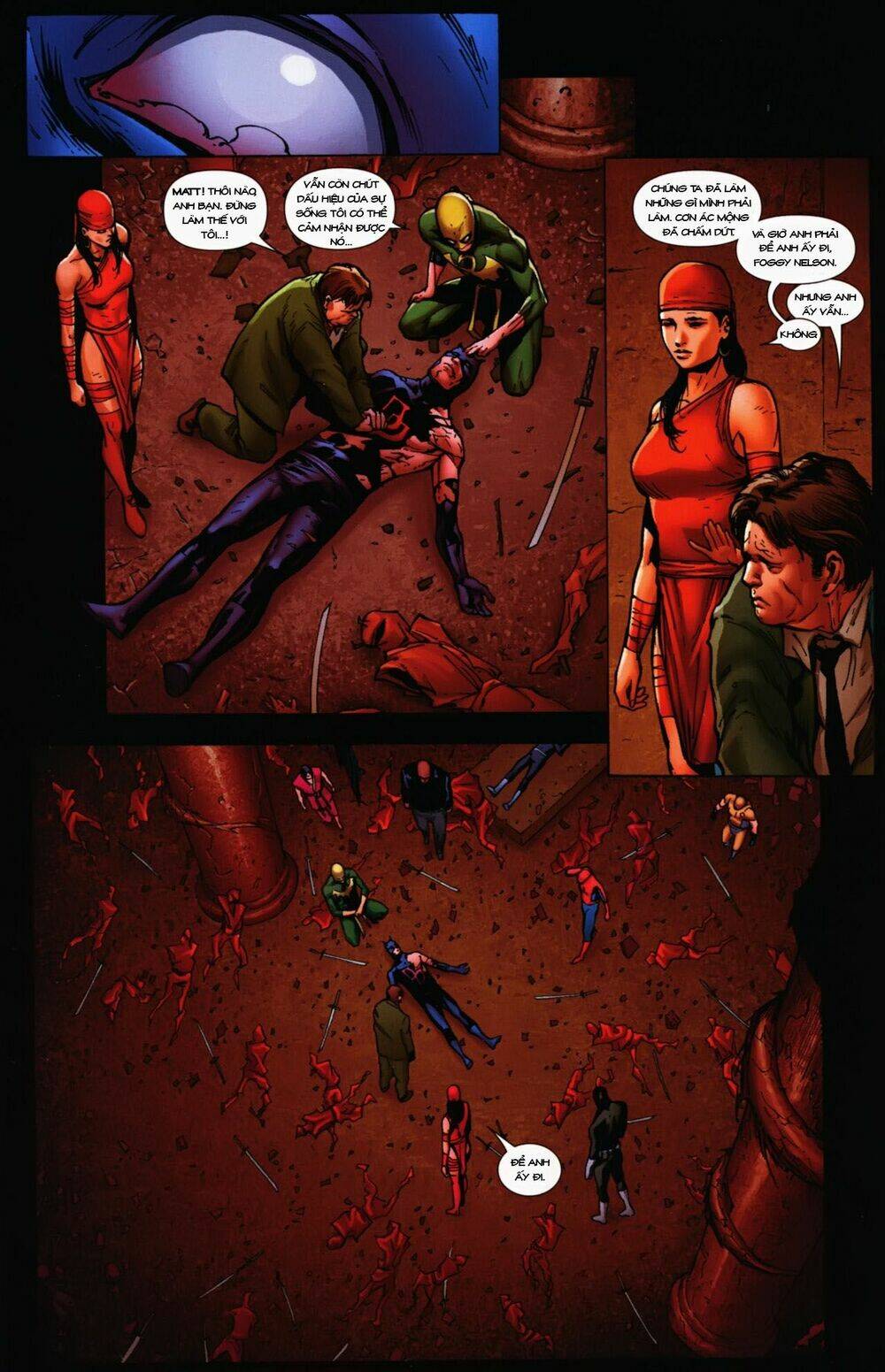 shadowland chapter 5 21