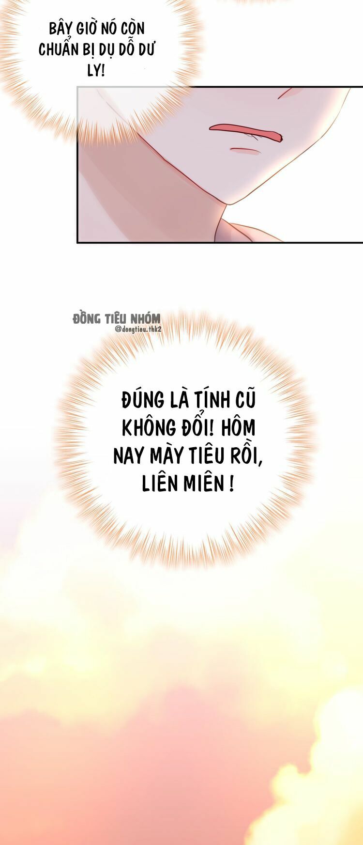 trú dạ liên miên chapter 13 3