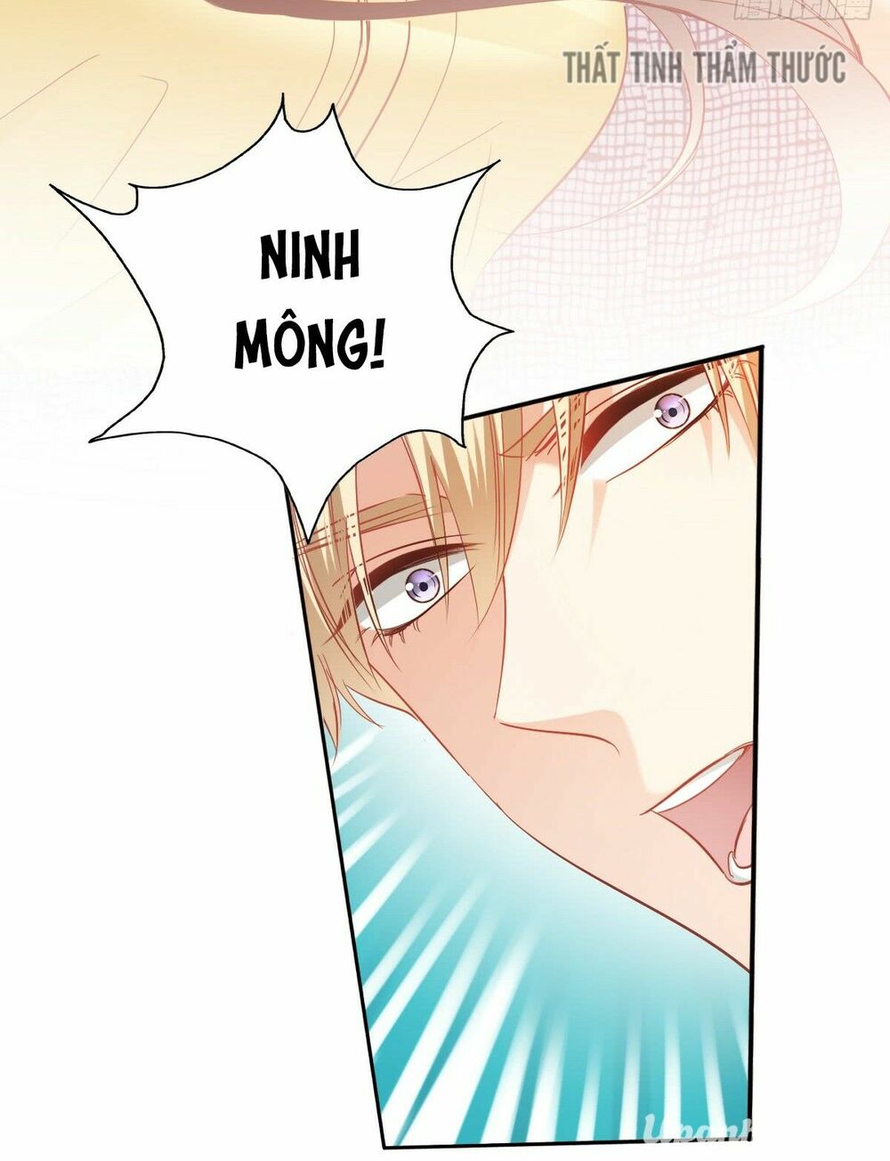 bay qua thiên sơn đến yêu anh chapter 59 13