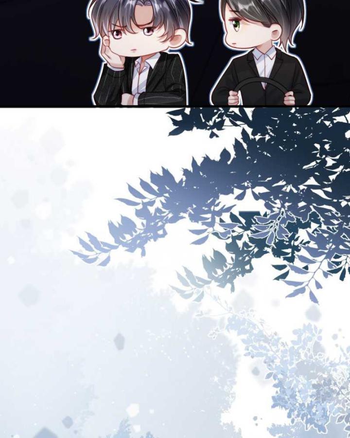 nhân vật phản diện tôi viết đã tìm tới cửa rồi chapter 2 27