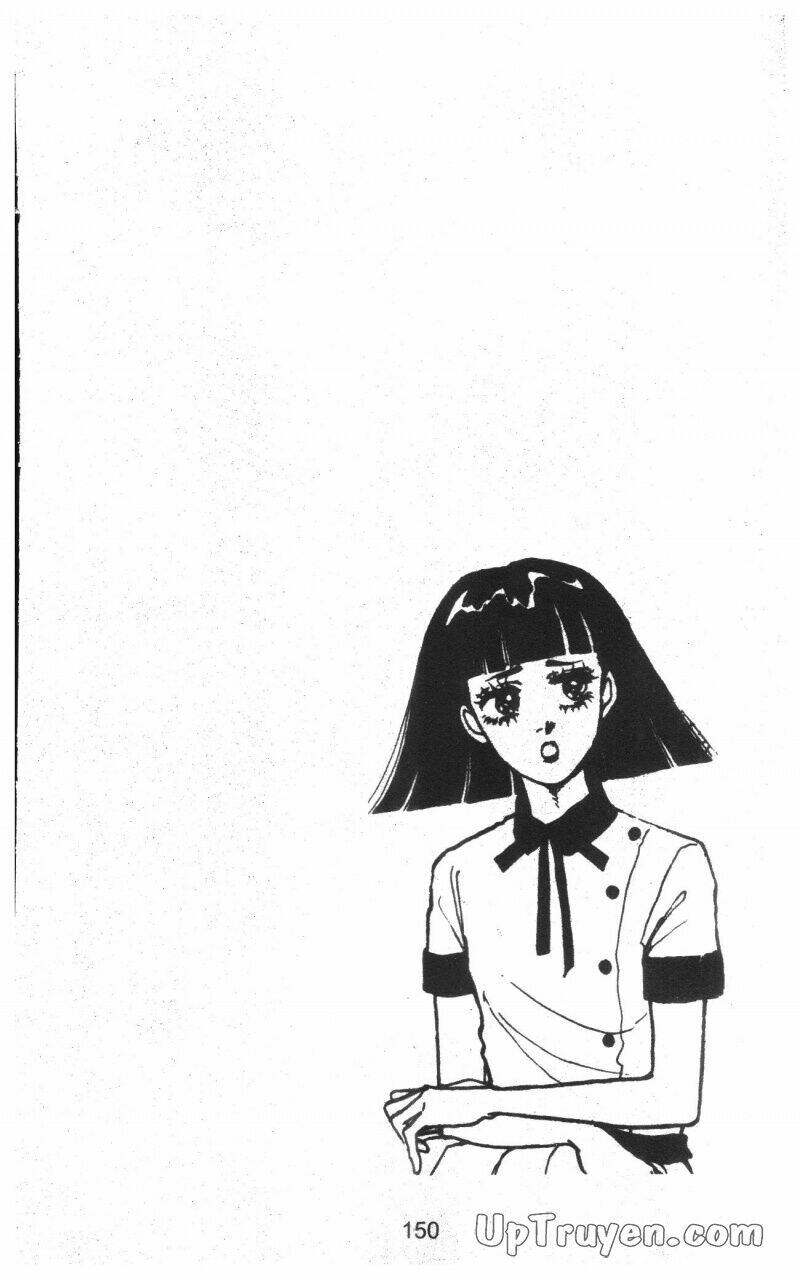 câu lạc bộ con nhà giàu chapter 7 151