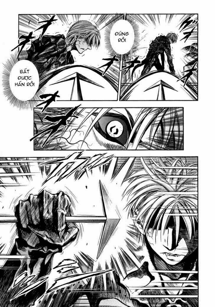 otogi matsuri chapter 23 18