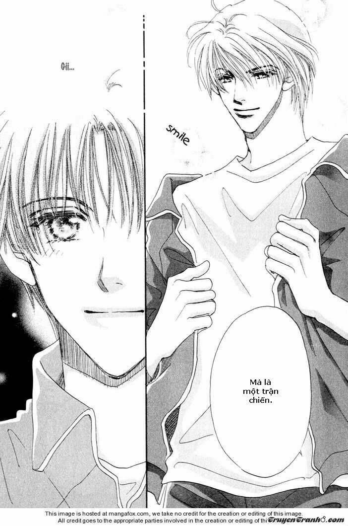 takumi kun chapter 2 50