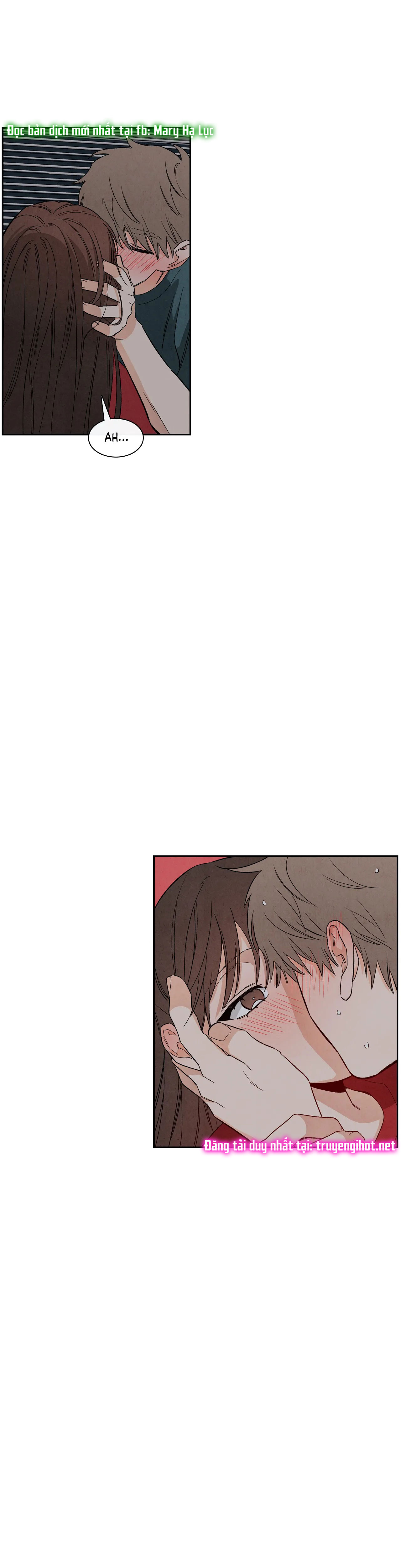 1 cộng 1 bằng.... chapter 52 20