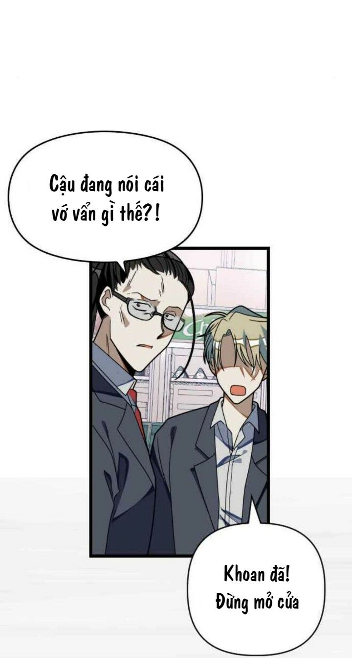 survive romance chapter 32 79