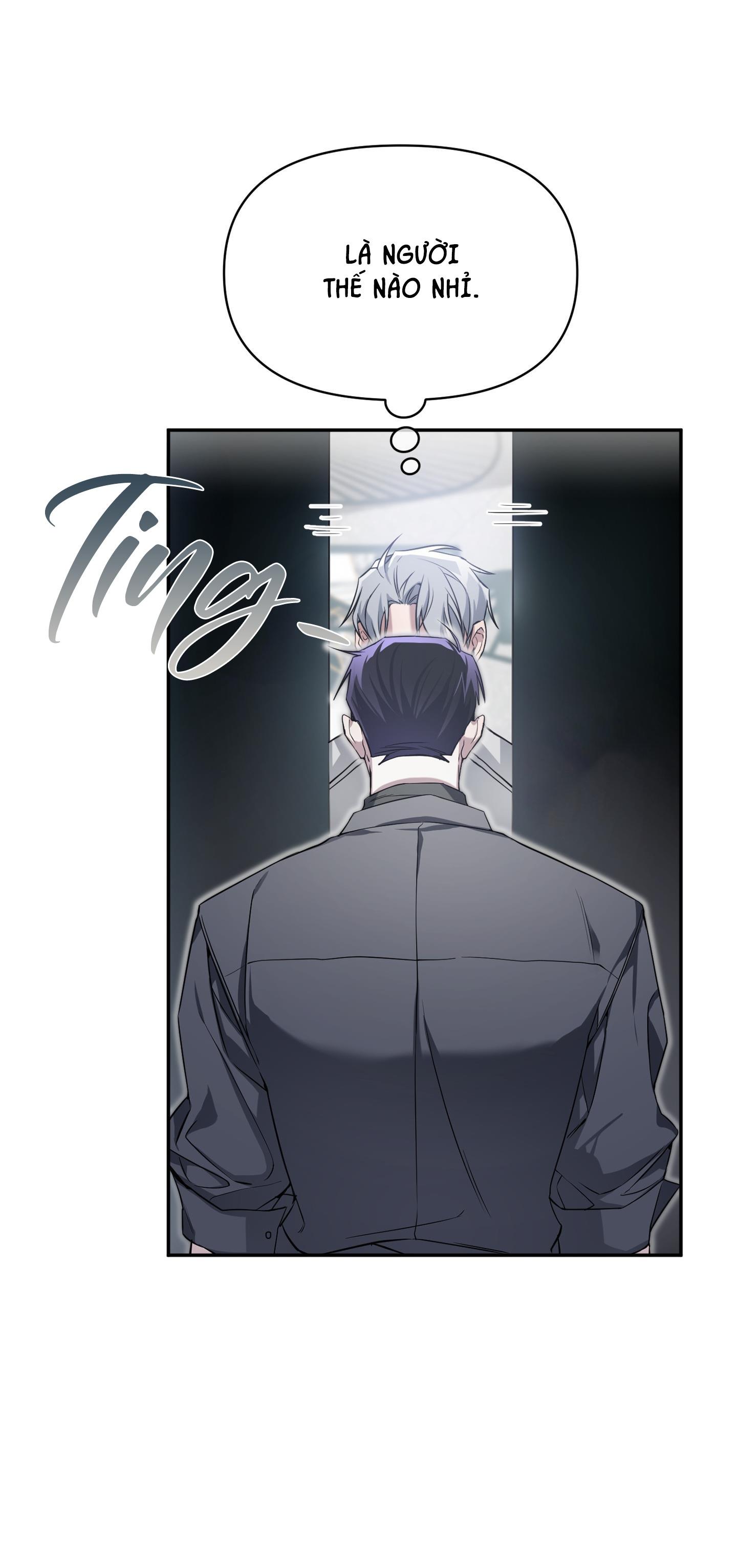 guide esper ngắn chapter 1.1 23