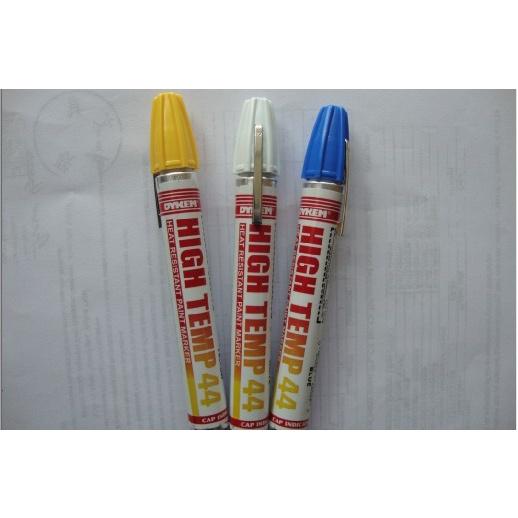 Bút Đánh Dấu Nhiệt Độ Cao Dykem High Temmp44