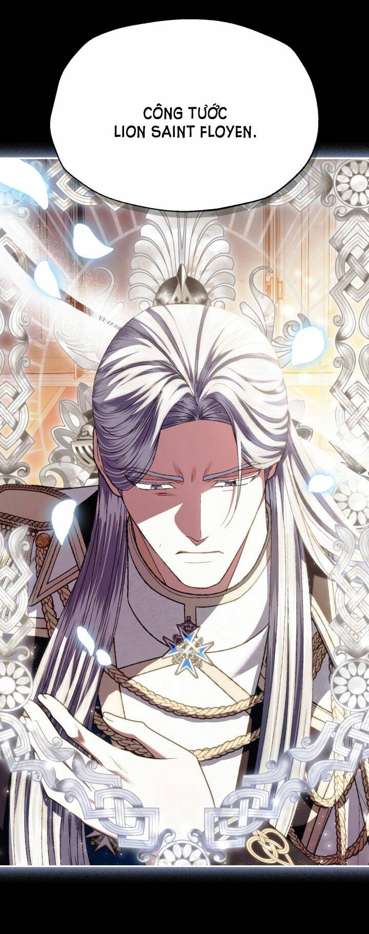 cha, con không muốn kết hôn đâu chapter 111.2 32