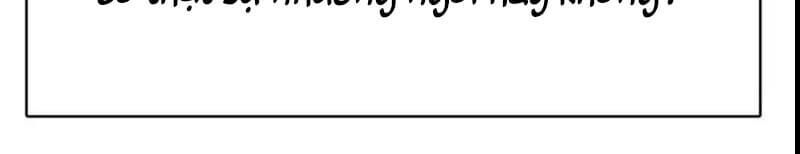 nhất đại linh hậu chapter 39 48