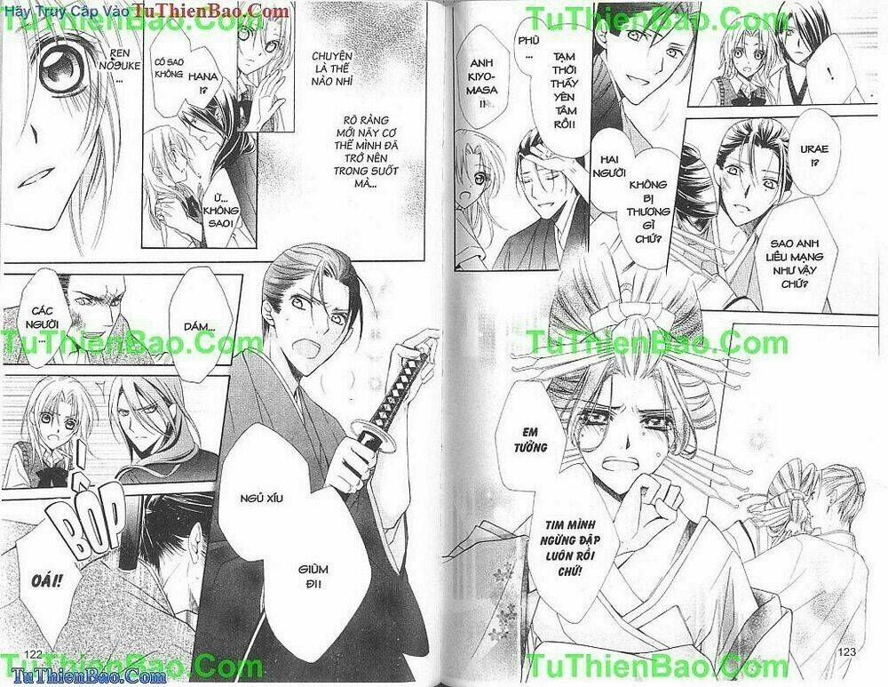 yoshiwara hana oboro chapter 12 16