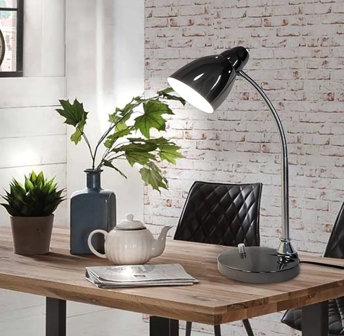 It shop - Đèn Bàn Học Làm Việc Chống Cận Viribright