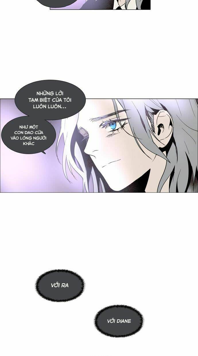 lessa 2: the crimson knight chapter 71 14