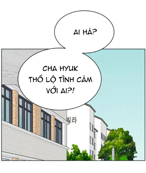 thiếu niên hướng nội chapter 54.2 24