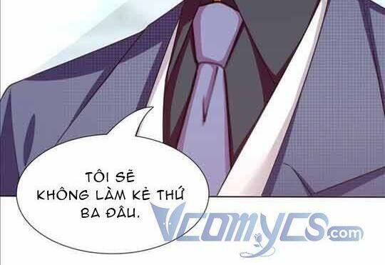 gặp phải người chồng xảo quyệt! chapter 12 30