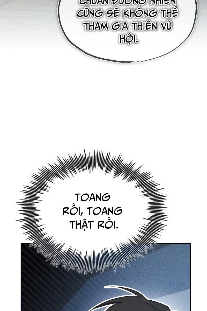 Giảng Sư Đứng Đầu, Baek Sư Phụ - Trang 107