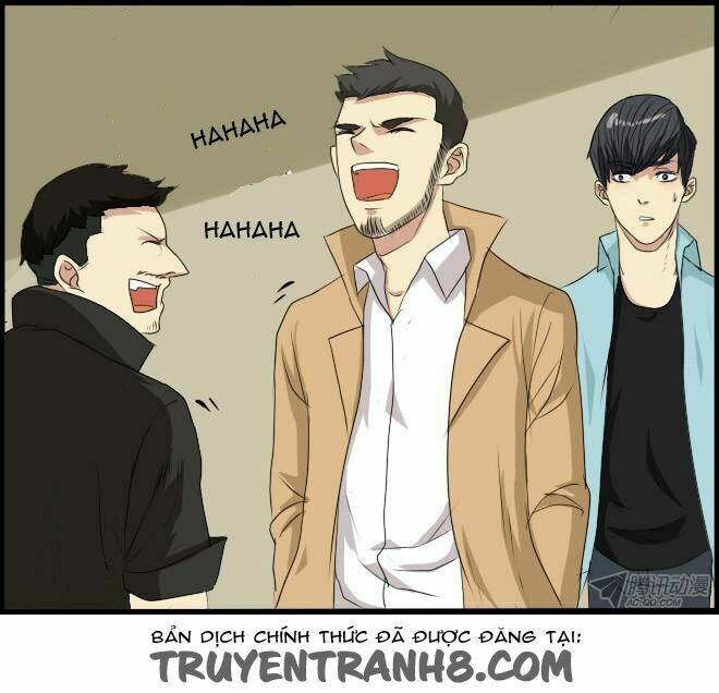 future trial chapter 17 23