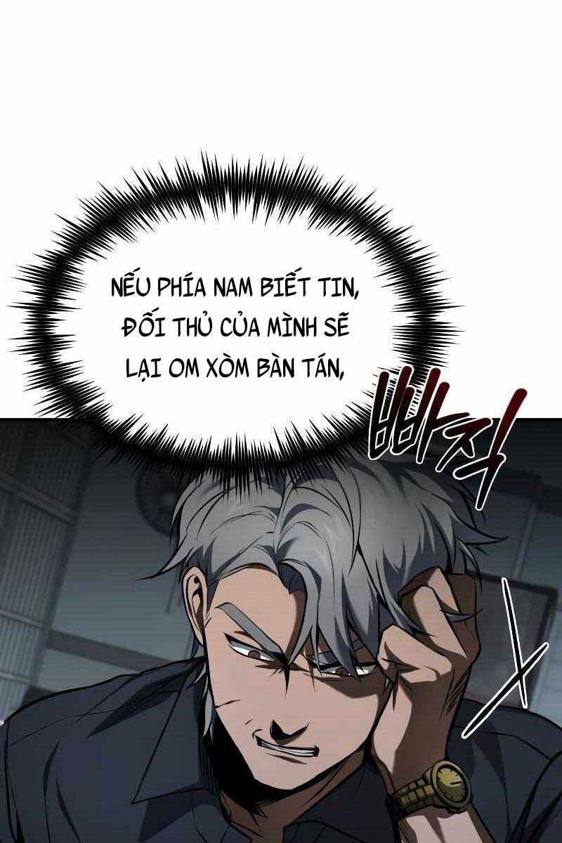 ác quỷ trở lại học đường chapter 6.1 50