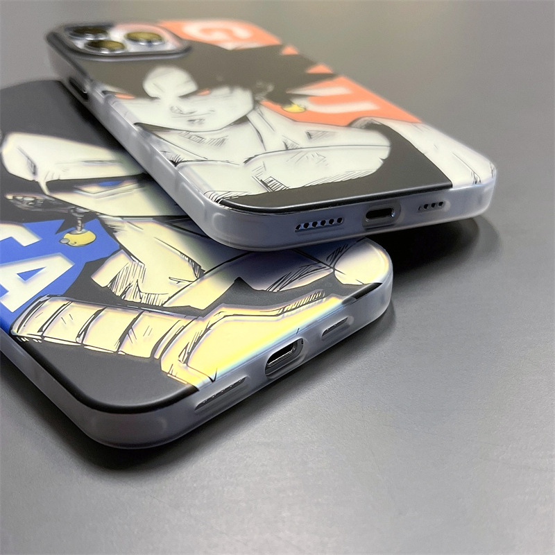 Ốp lưng 3D đổi mầu cho iphone 14 pro max , 13 promax 12 hàng nhập khẩu chính hãng