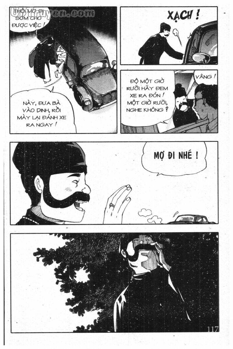 tắt đèn chapter 2 116