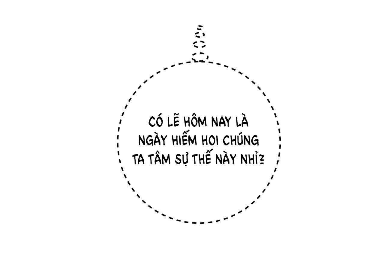 Hối Lộ Ngọt Ngào chapter 25 - Trang 28