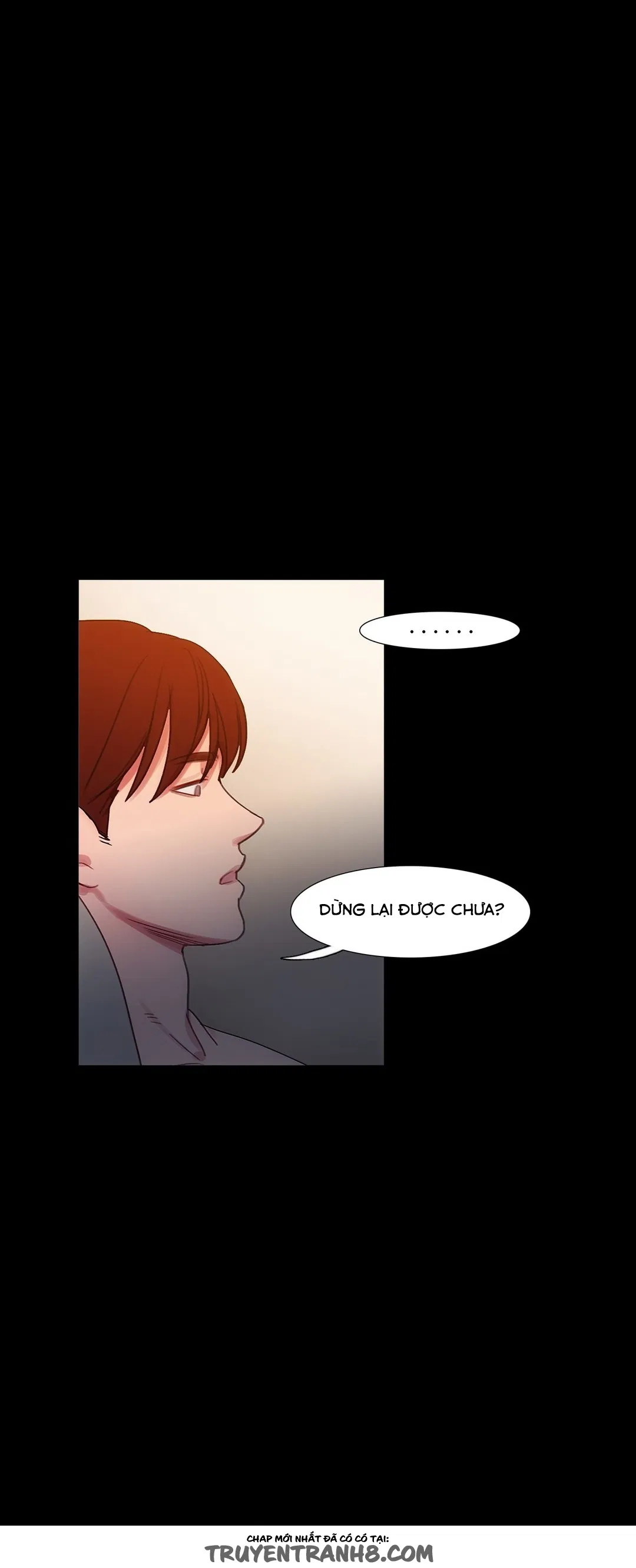 vũ khí khiêu gợi chapter 42 5