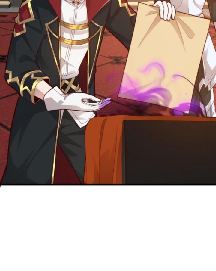 người chơi và nhân vật chính đều muốn làm hại ta chapter 159 34