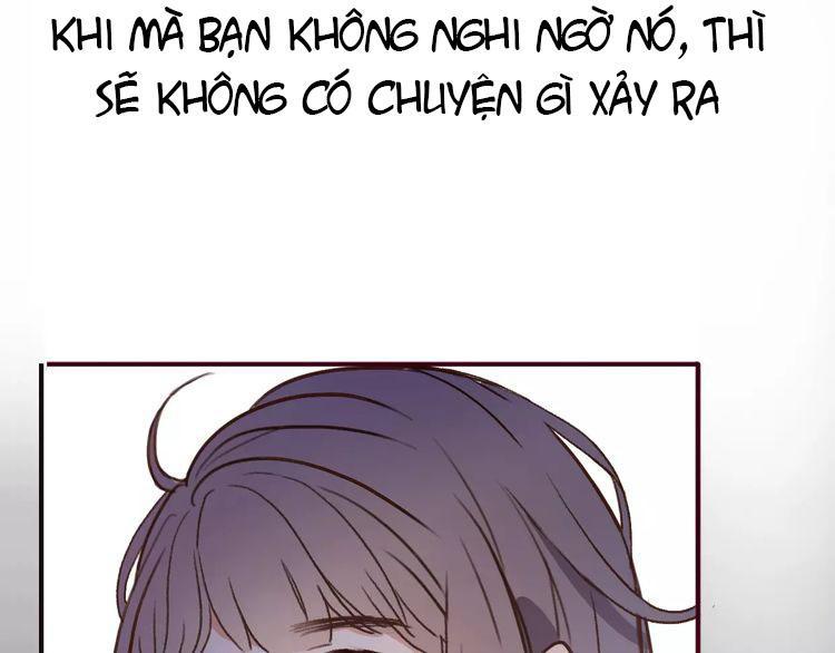 cuộc chiến tình yêu chapter 1 107