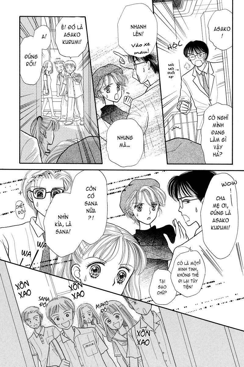 kodomo no omocha chapter 7 6