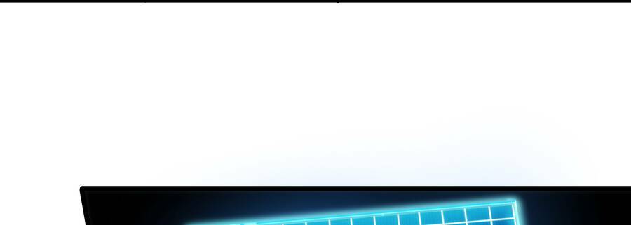 ocd thành vương giả chapter 0 25