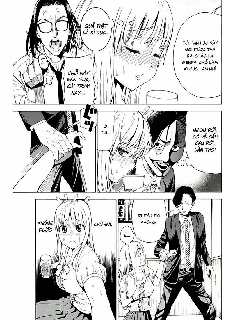 eg maker chapter 4 10