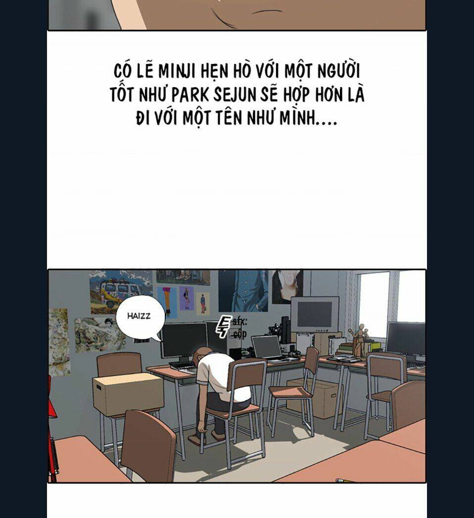 free draw m chapter 110 52