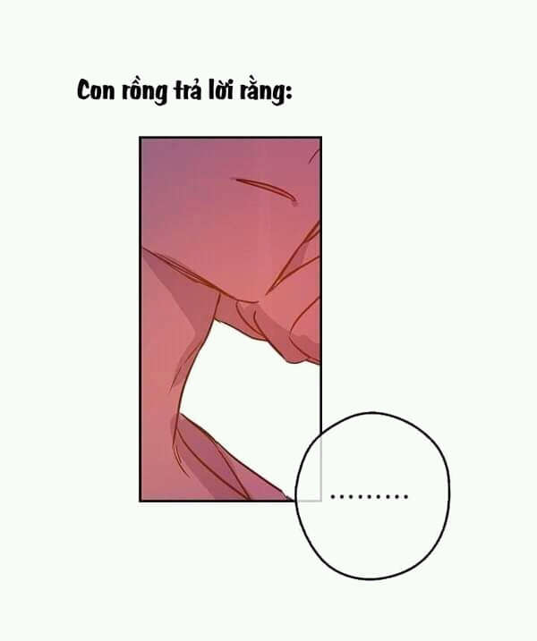 bỗng một ngày nọ tôi trở thành nàng công chúa chapter 92 55