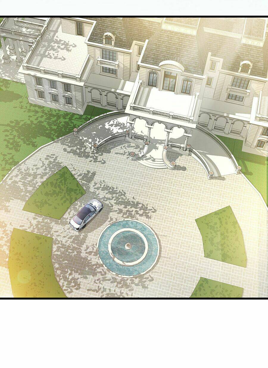 tư sủng cục cưng bảo bối chapter 16.1 19