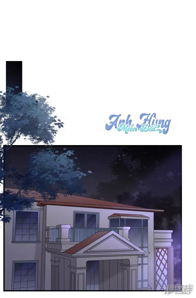 [16+] đại tiểu thư có thể có ý đồ xấu chapter 47.2 14