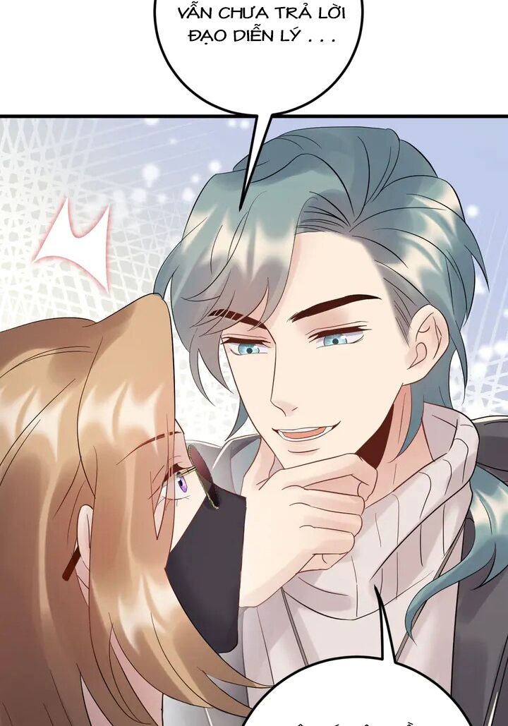 trọng sinh chi ức vạn ảnh hậu yếu thượng vị chapter 268 15